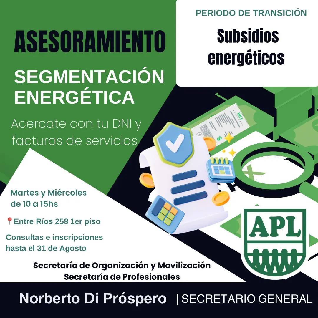 ASESORAMIENTO