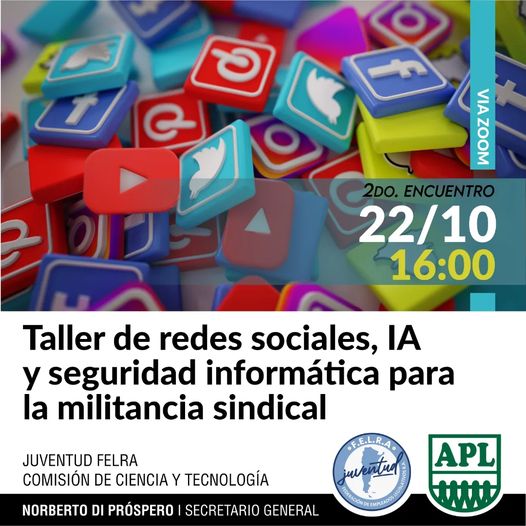 TALLER 