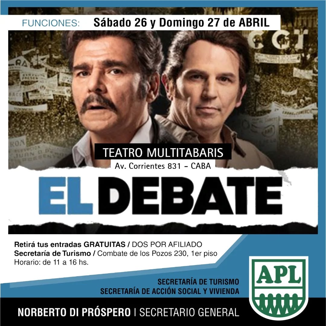 NUEVAS FUNCIONES